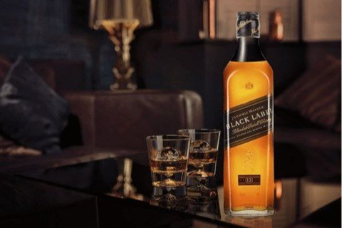 曲靖小时场ktv夜场ktv小时场宣传-师宗县ktv预定