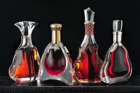 曲靖小时场ktv攻略全攻略-师宗县ktv预定