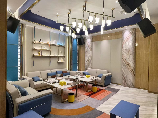 曲靖小时场ktv：计时方式解析-师宗县ktv预定